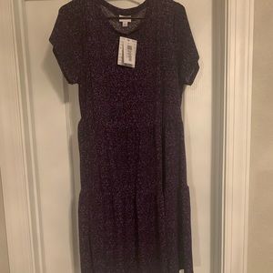 Lularoe Ariel! New with tags